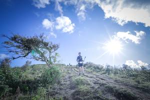 BIB: 5183
                            <button type="button" onclick="openModal(15955608)" class="btn btn-primary btn-sm float-right btn-popup" data-toggle="modal" data-target=".modal-high-quality">
                        <i class="fas fa-shopping-cart"></i> Add to Cart
                    </button>
                                            <button type="button" onclick="isThisMe(15955608, true)" class="btn btn-success btn-sm float-right btn-popup btn-isme hidden" data-toggle="tooltip" data-placement="bottom" title="นี่คือรูปของคุณใช่ไหม คลิกที่นี่เพื่อเอาเข้าอัลบั้ม">
                        <i class="fas fa-plus"></i> Add to album
                    </button>
                    <button type="button" onclick="isThisMe(15955608, false)" class="btn btn-warning btn-sm float-right btn-popup btn-isnotme hidden">
                        <i class="fas fa-ban"></i> Remove from album
                    </button>